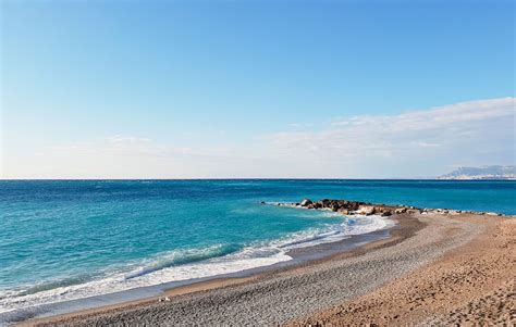 bordighera spiagge di sabbia|I MIGLIORI Spiagge a Bordighera (Aggiornato 2024)